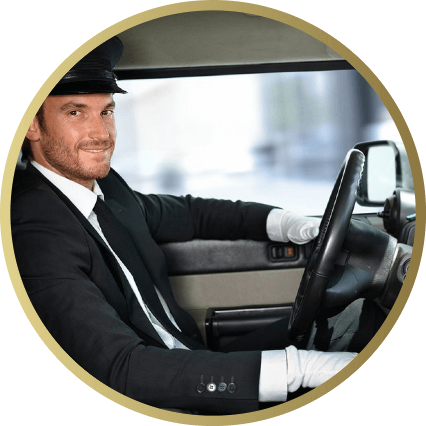 Service